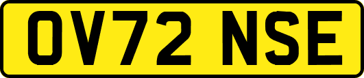 OV72NSE