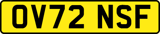 OV72NSF