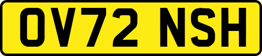 OV72NSH