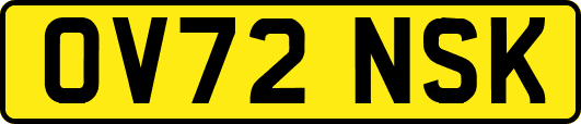 OV72NSK
