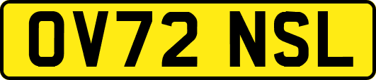 OV72NSL