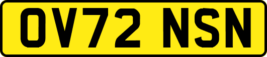 OV72NSN