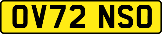 OV72NSO