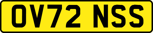 OV72NSS