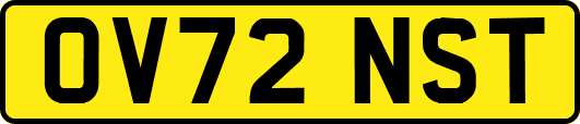 OV72NST
