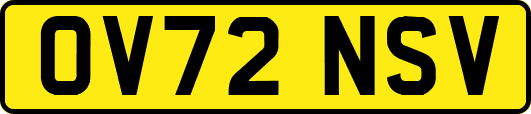OV72NSV