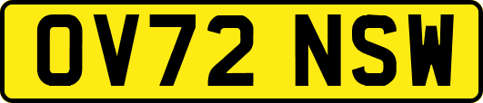 OV72NSW