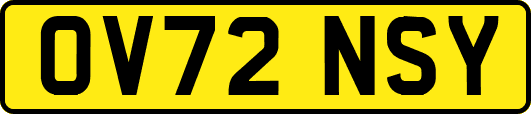 OV72NSY