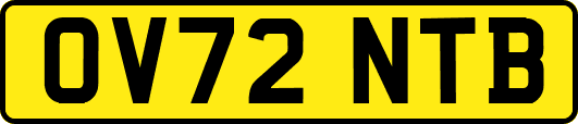OV72NTB