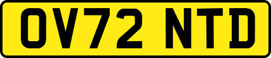 OV72NTD