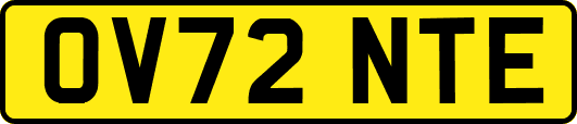 OV72NTE