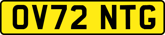 OV72NTG