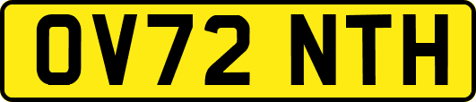 OV72NTH