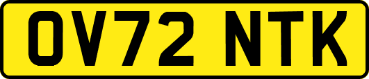 OV72NTK