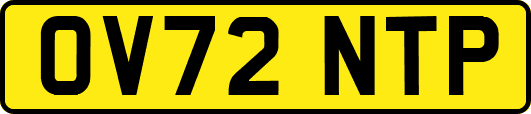 OV72NTP