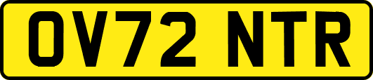 OV72NTR