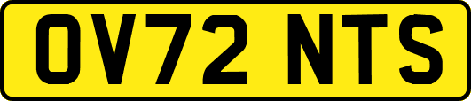 OV72NTS