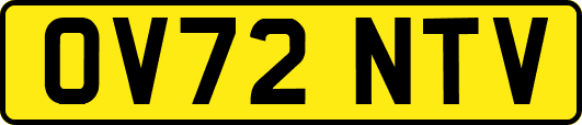 OV72NTV