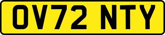 OV72NTY