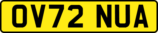 OV72NUA