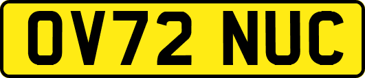 OV72NUC