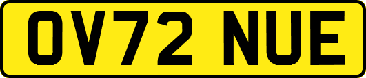 OV72NUE