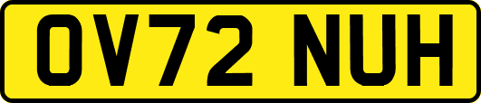 OV72NUH