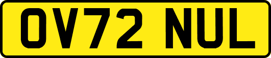 OV72NUL