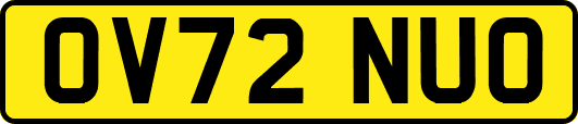 OV72NUO