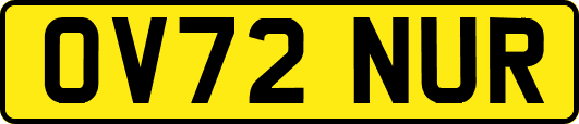 OV72NUR