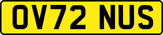 OV72NUS