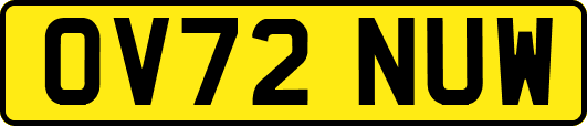 OV72NUW