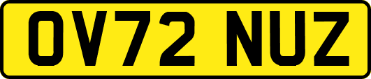 OV72NUZ