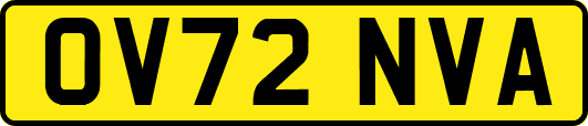 OV72NVA