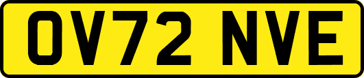 OV72NVE