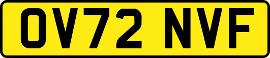 OV72NVF