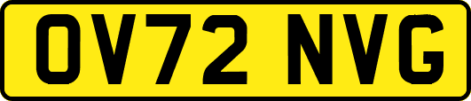 OV72NVG