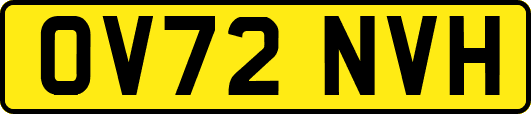 OV72NVH