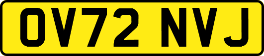 OV72NVJ