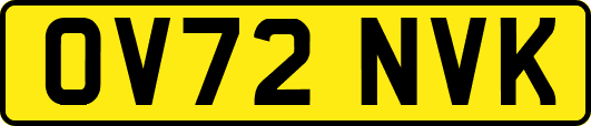 OV72NVK