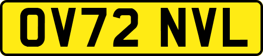 OV72NVL