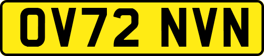 OV72NVN