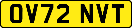 OV72NVT