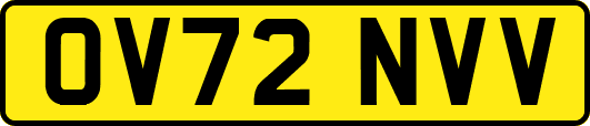 OV72NVV