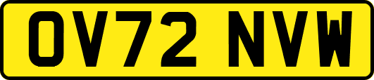 OV72NVW