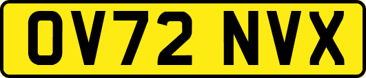 OV72NVX
