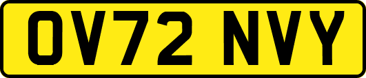 OV72NVY