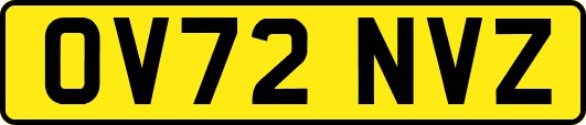 OV72NVZ