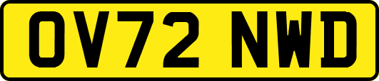 OV72NWD