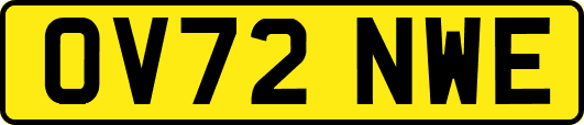 OV72NWE